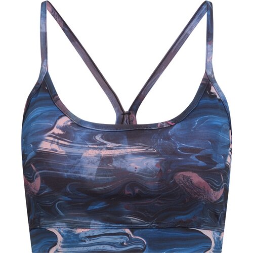 DAMEN SPORT-BH GIGI 4