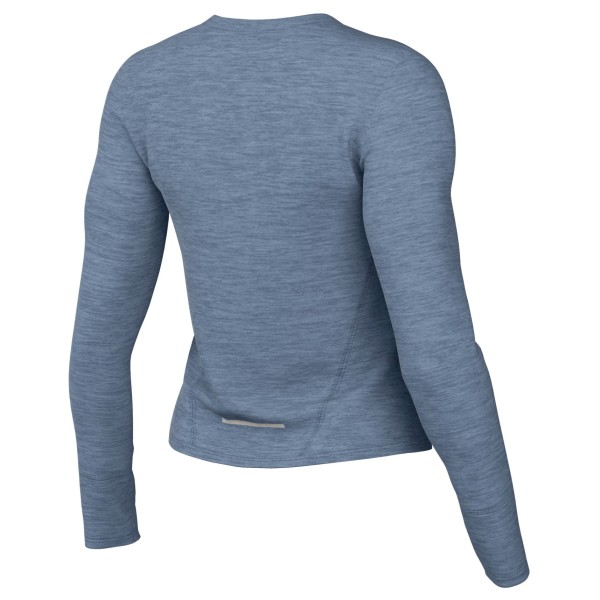 Nike - Women's Dri-Fit Swift Element UV - Laufshirt