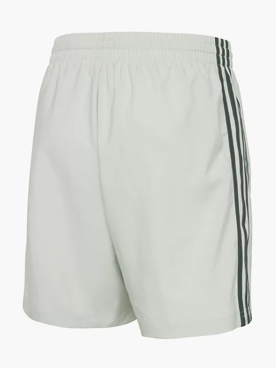 adidas Shorts