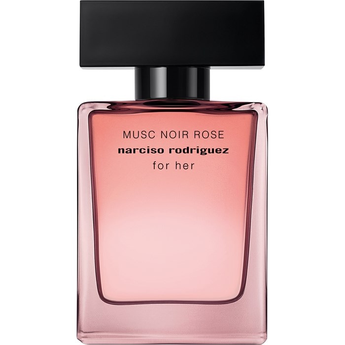 Eau de Parfum Spray