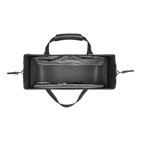 OFFICE-BAG QL31 - Fahrradtaschen