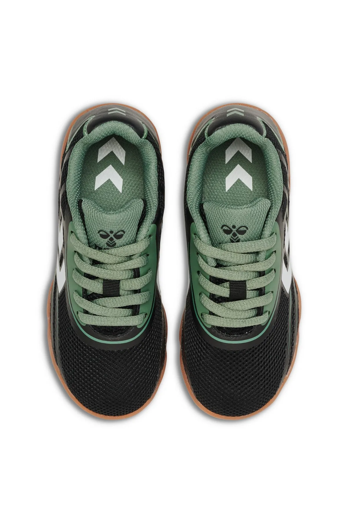 hummel  ROOT ELITE II JR LC