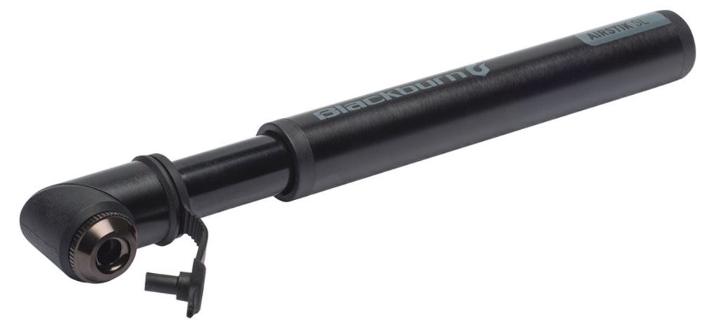 Blackburn AirStik SL Minipumpe kaufen | Bike-Discount
