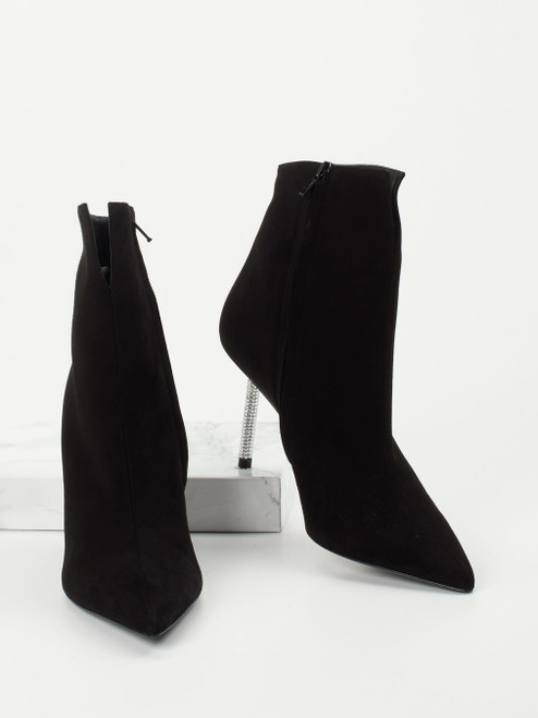 Stiefelette-17180090155 Konstantin Starke