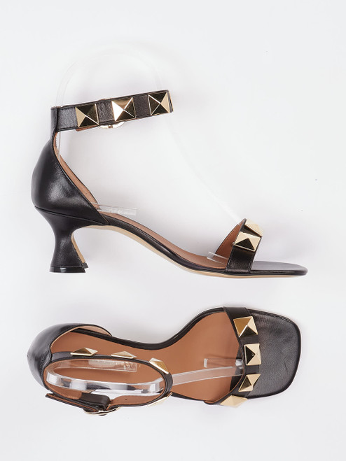 Sandalette-12260090031 Andrea Puccini