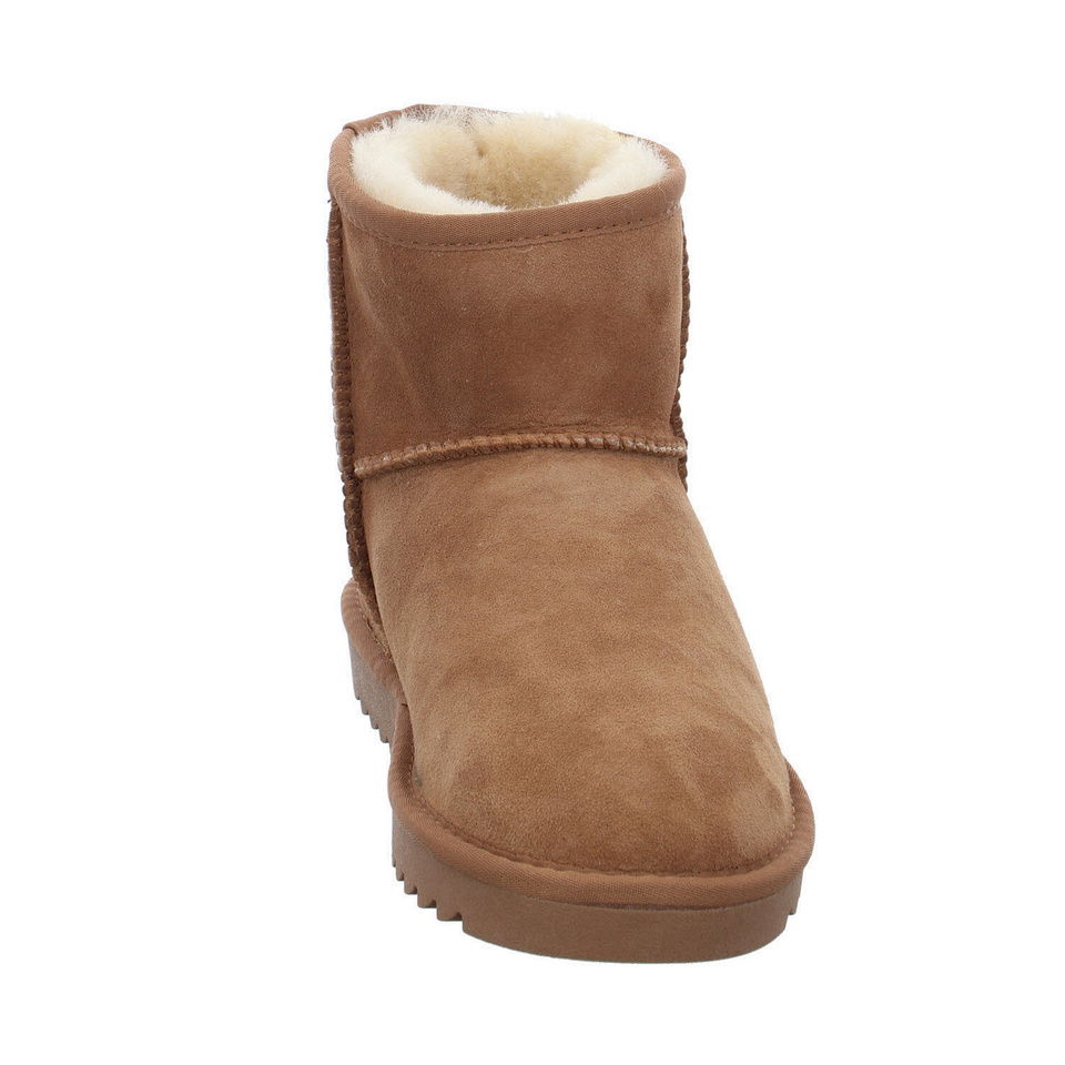 ara Alaska Boots
