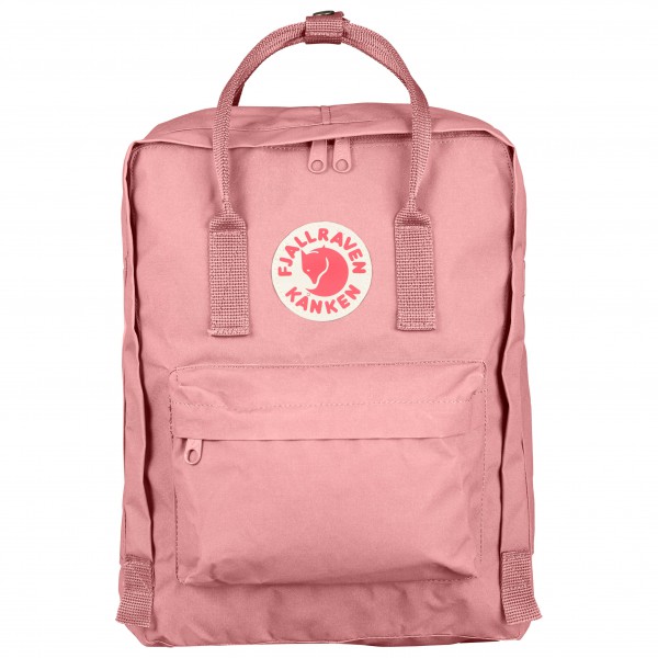 Fjällräven - Kånken - Daypack