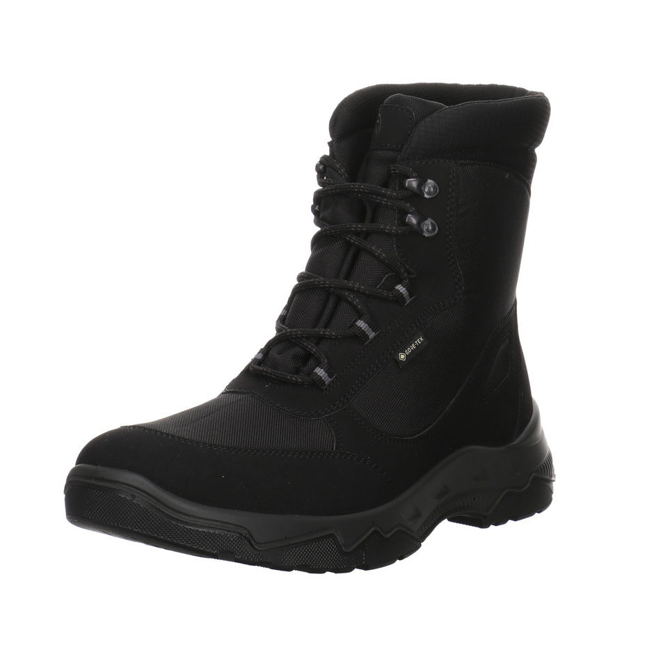 ara Renzo GTX Boots