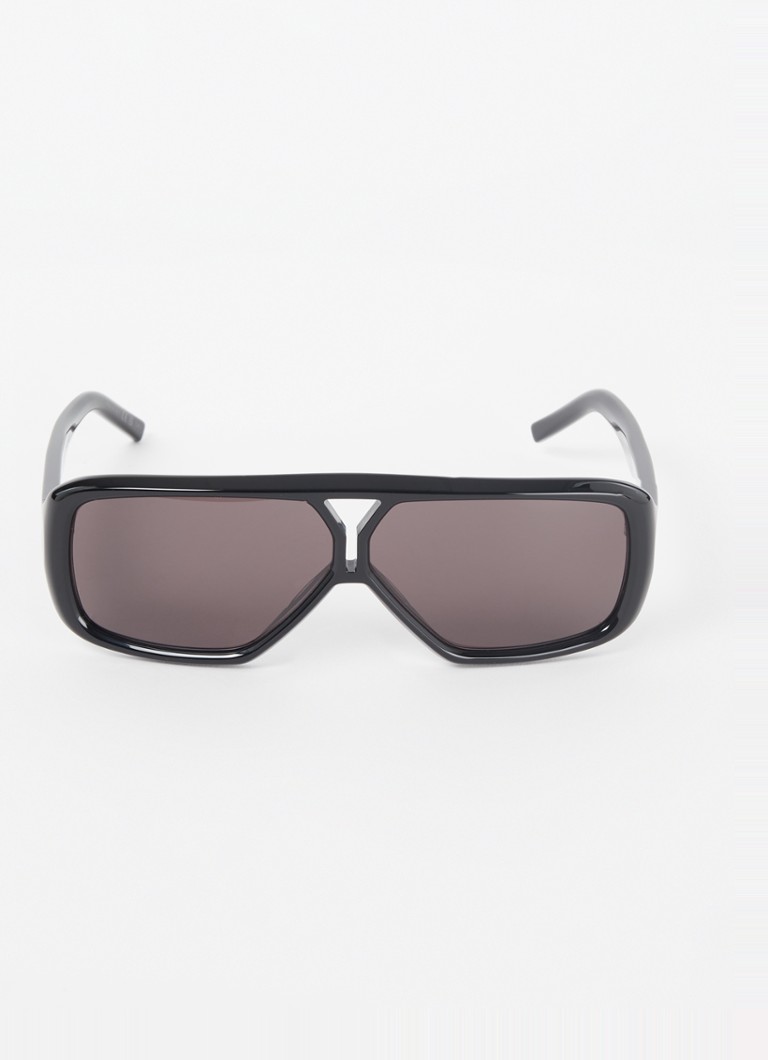 Γυαλιά ηλίου Saint Laurent SL569 Sport