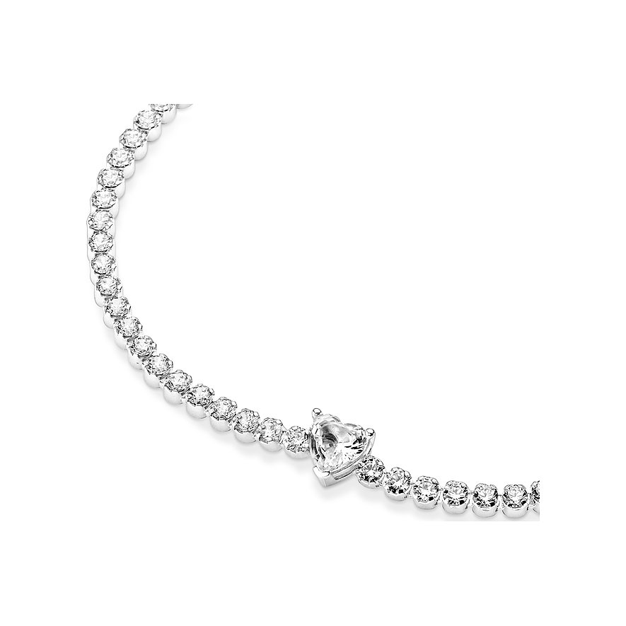 Pandora Armband Timeless