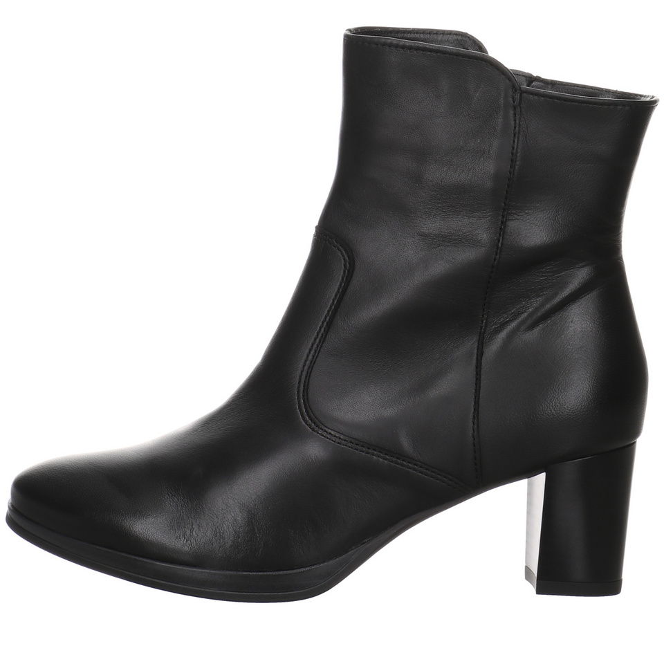 ara Orly Stiefelette