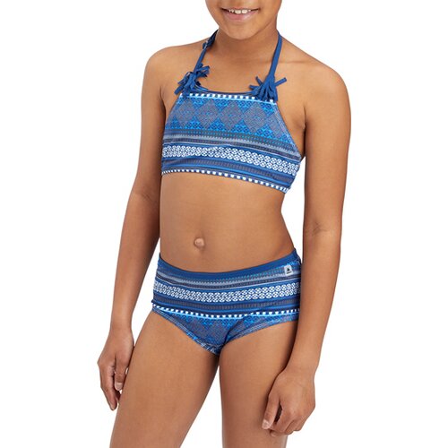 KINDER BIKINI STRP5_22 SHAY G