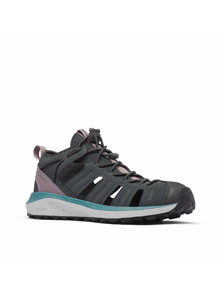 Columbia Wasserschuhe 