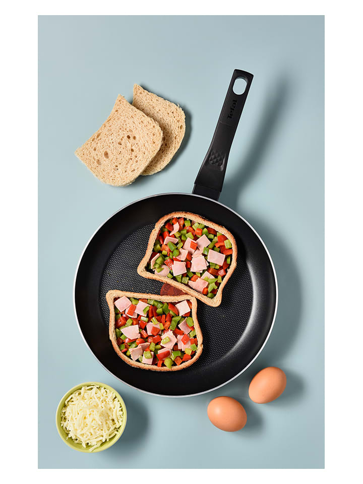 Tefal Bratpfanne 