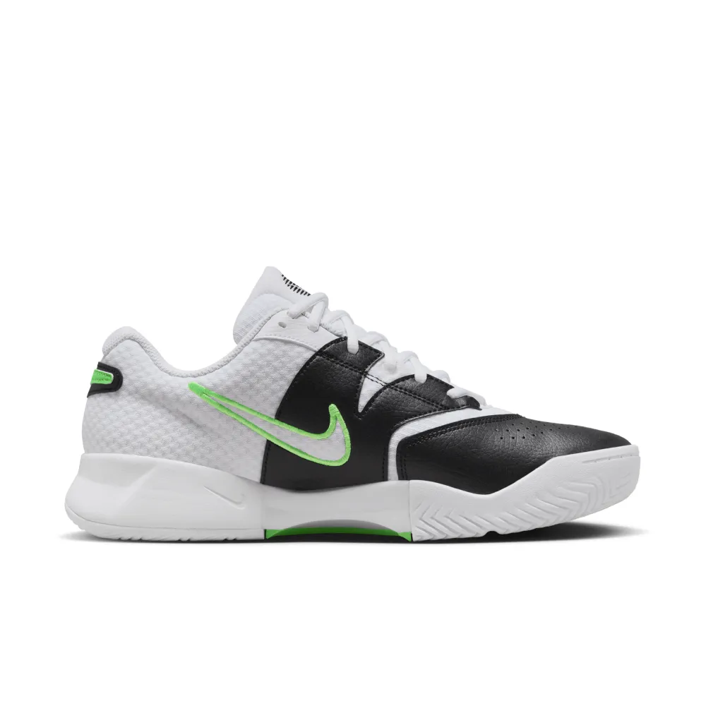 Nike Lite FD6574-105 / weiss