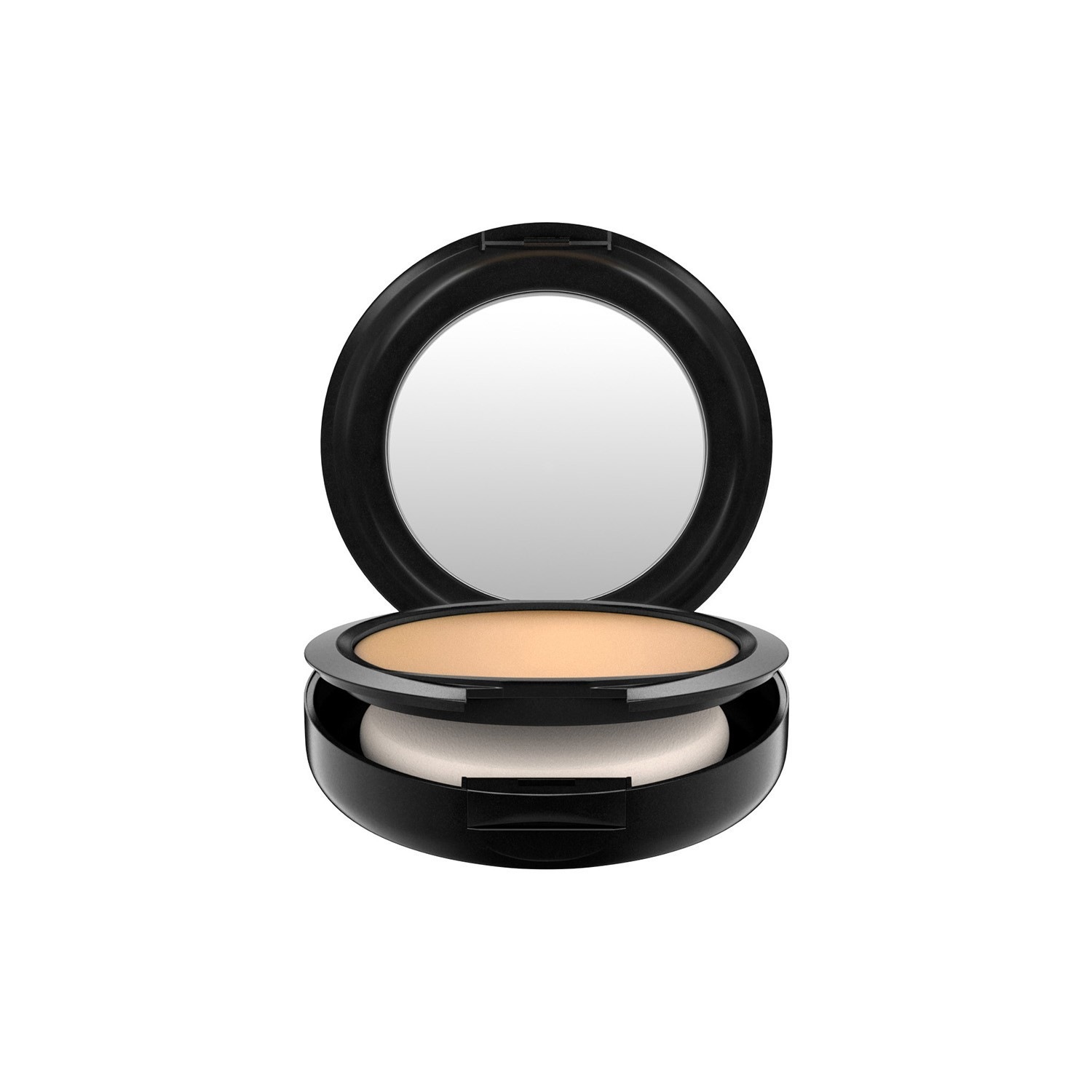 Studio Fix Powder +