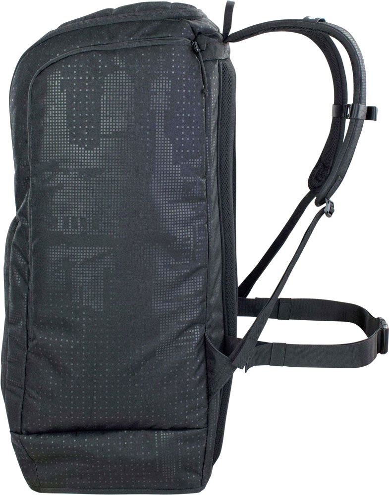 Evoc Gear Backpack - Reiserucksack kaufen | Bike-Discount