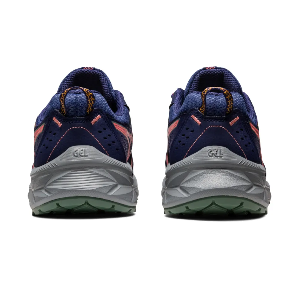 Asics Gel Venture 9 1012B313-400 / blau