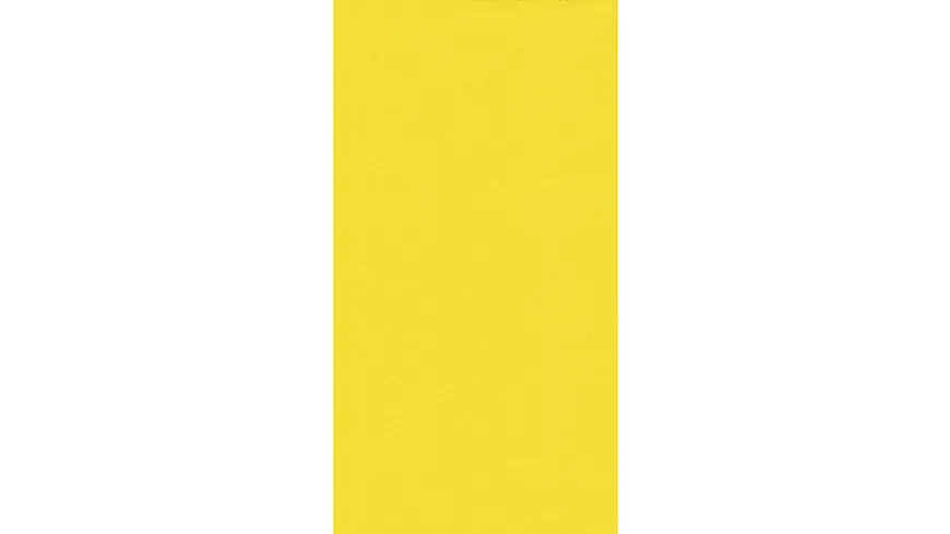 Home-Fashion Tischdecke 120x180 cm gelb