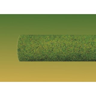 Ziterdes Battle Spielmatte (100x75cm)