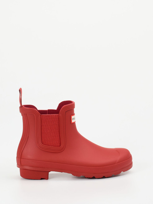 Gummistiefel-71505590006 Hunter