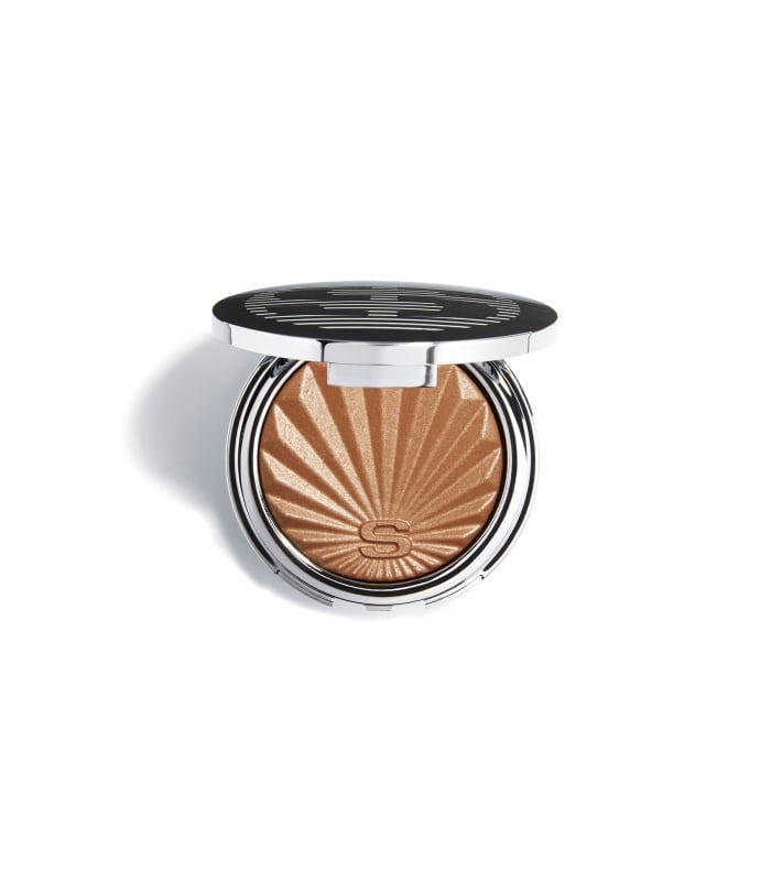 SISLEY- Phyto-Touche Illusion d'Eté-11 g