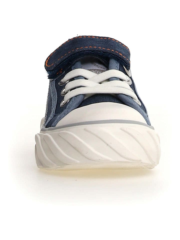 Naturino Sneakers 
