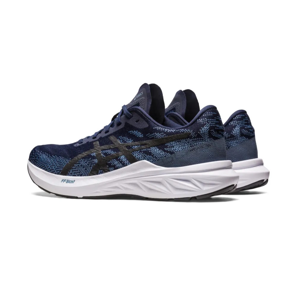 Asics Dynablast 3 1011B460-404 / blau