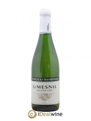 Coteaux Champenois Le Mesnil  - Lot de 1 Bouteille