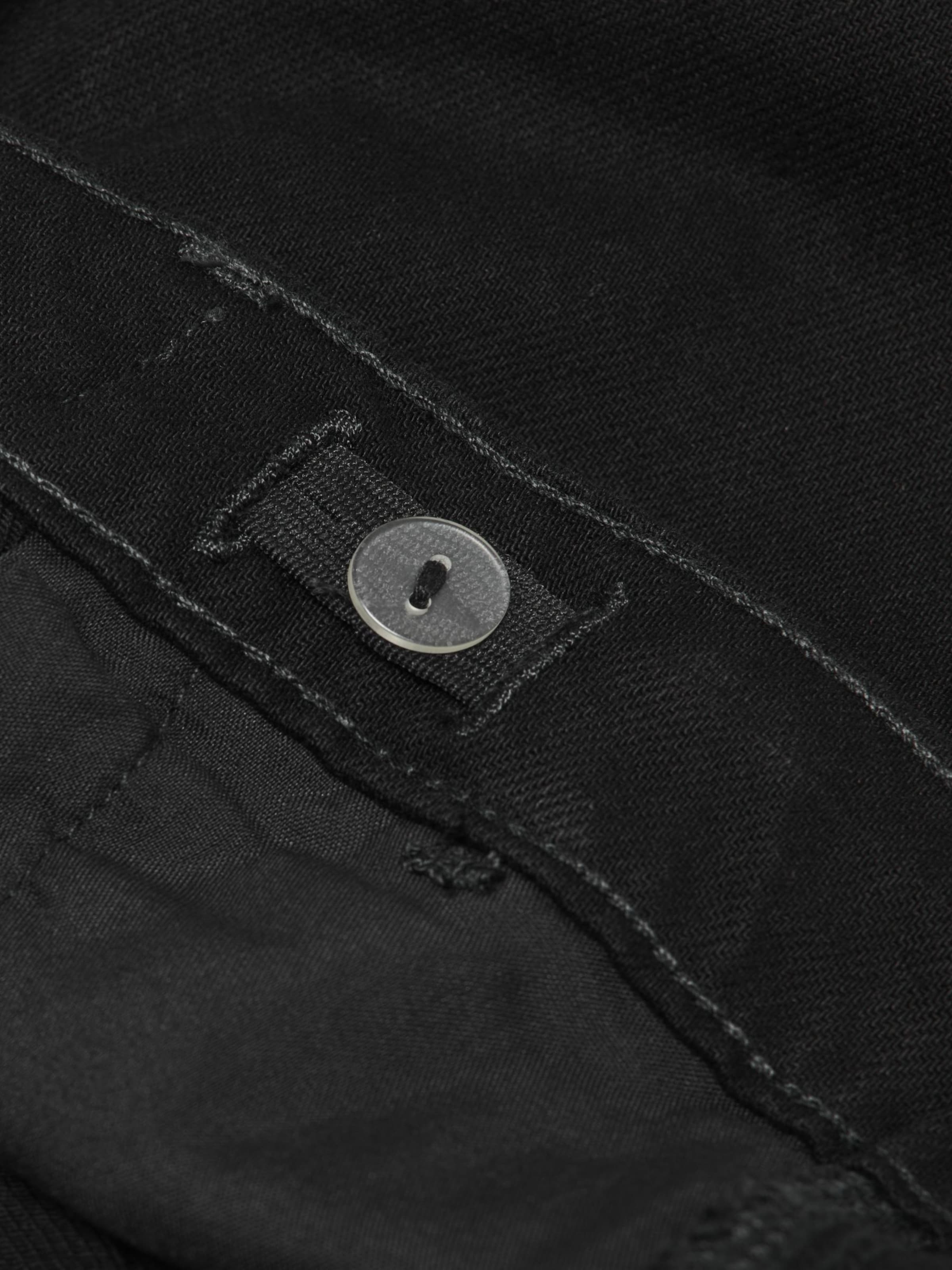 Loose fit Jeans 'CHICAGO'
