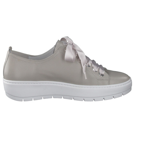 Sneaker-26614490018 Semler
