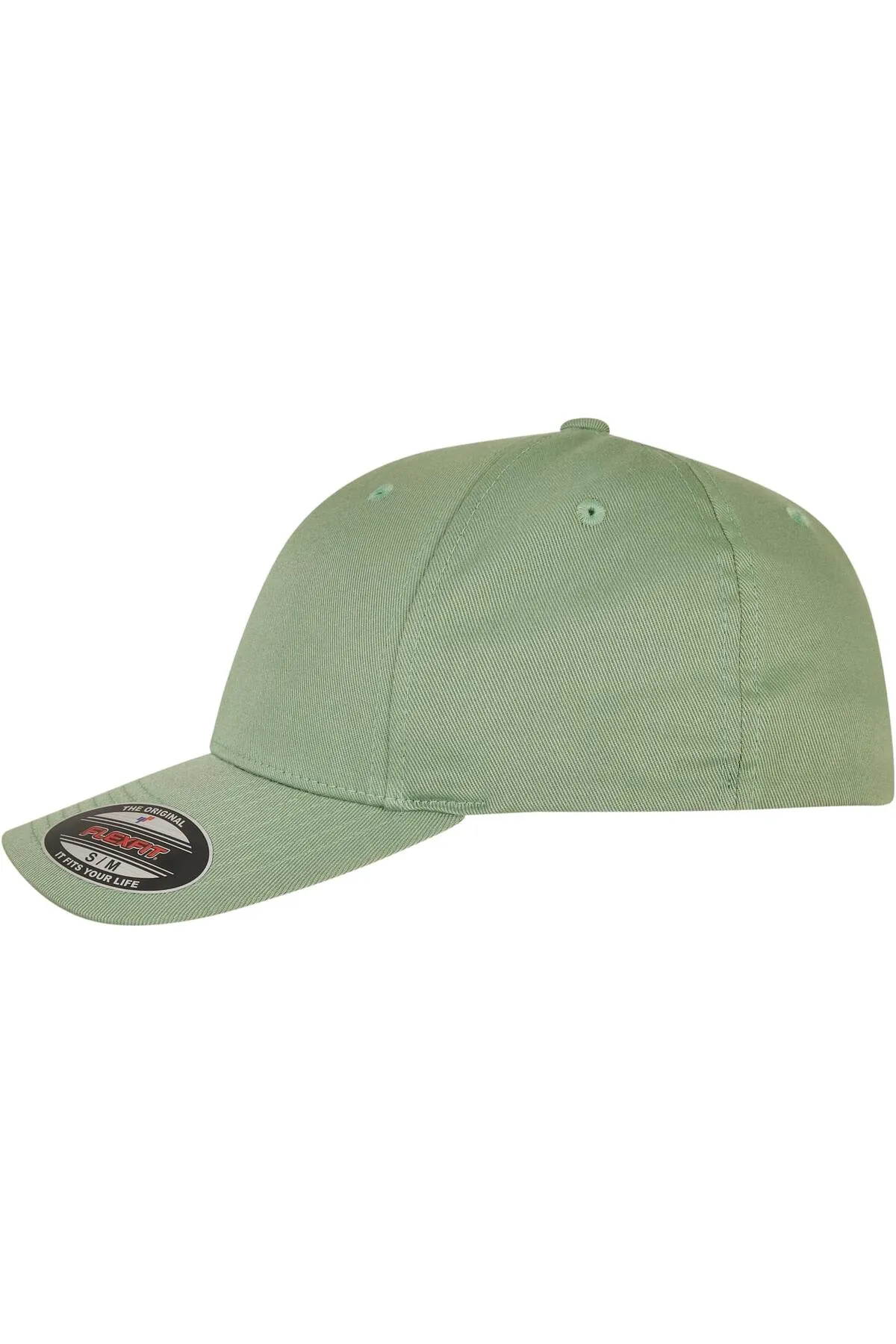 Flexfit  Accessoires Flexfit Wooly Combed