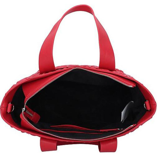 Desigual Vintage Cottage Handtasche 25 cm