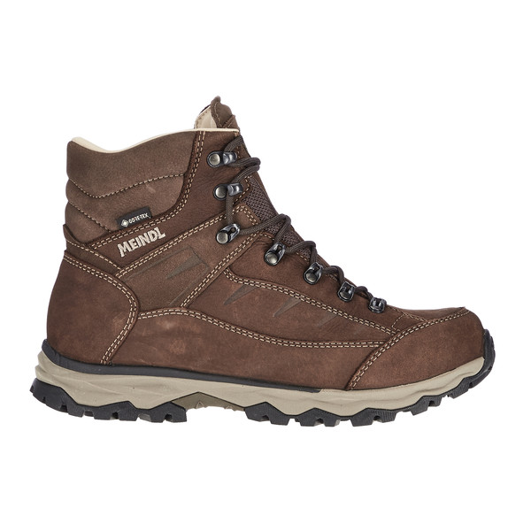 TOBLACH LADY GTX Damen - Winterstiefel