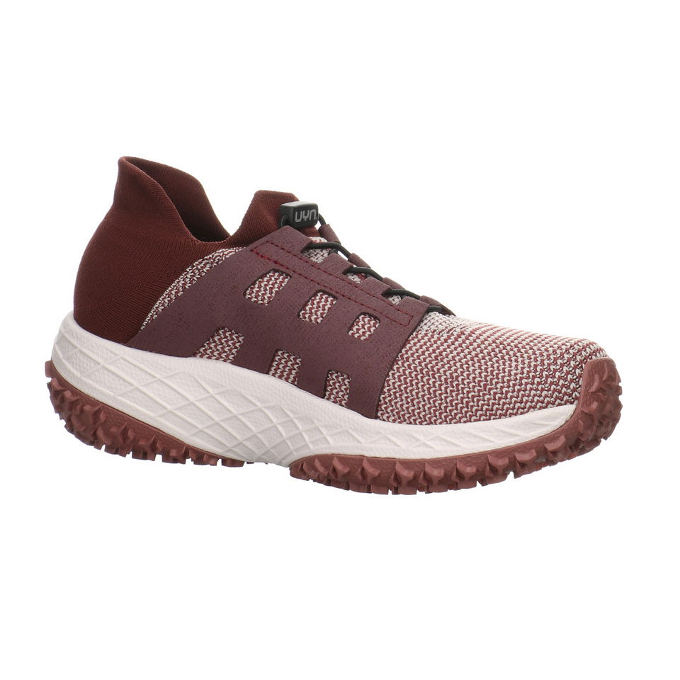 UYN Urban Trail Palomo Outdoorschuh