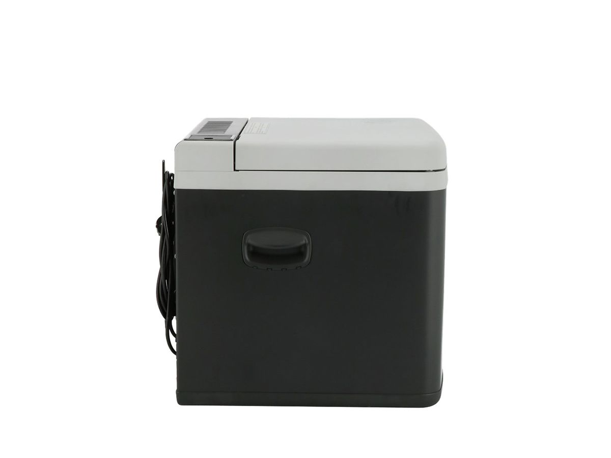 Mestic MHC-40 AC/DC Hybrid-Kühlbox