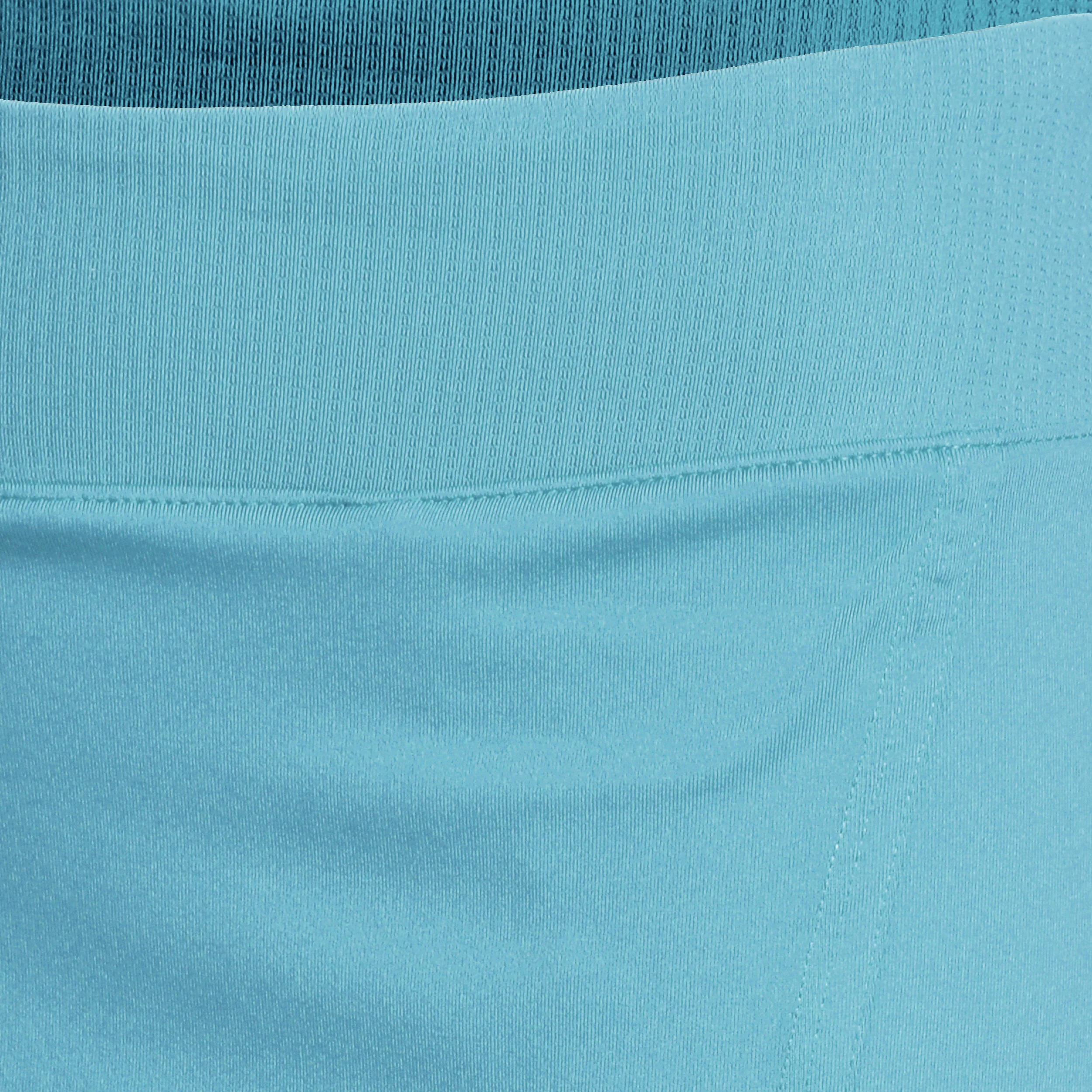 Dri-Fit Court Rock Damen - Petrol