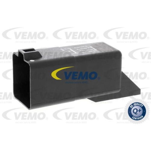 V10710010 GLUEHZEITRELAI VEMO - ATU