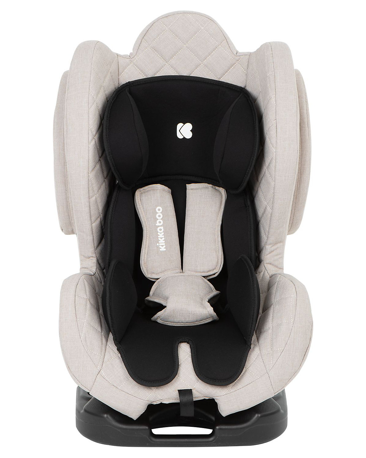 Kindersitz Bon Voyage Gruppe 0+/1/2 (0 - 25 kg) Kindersitze