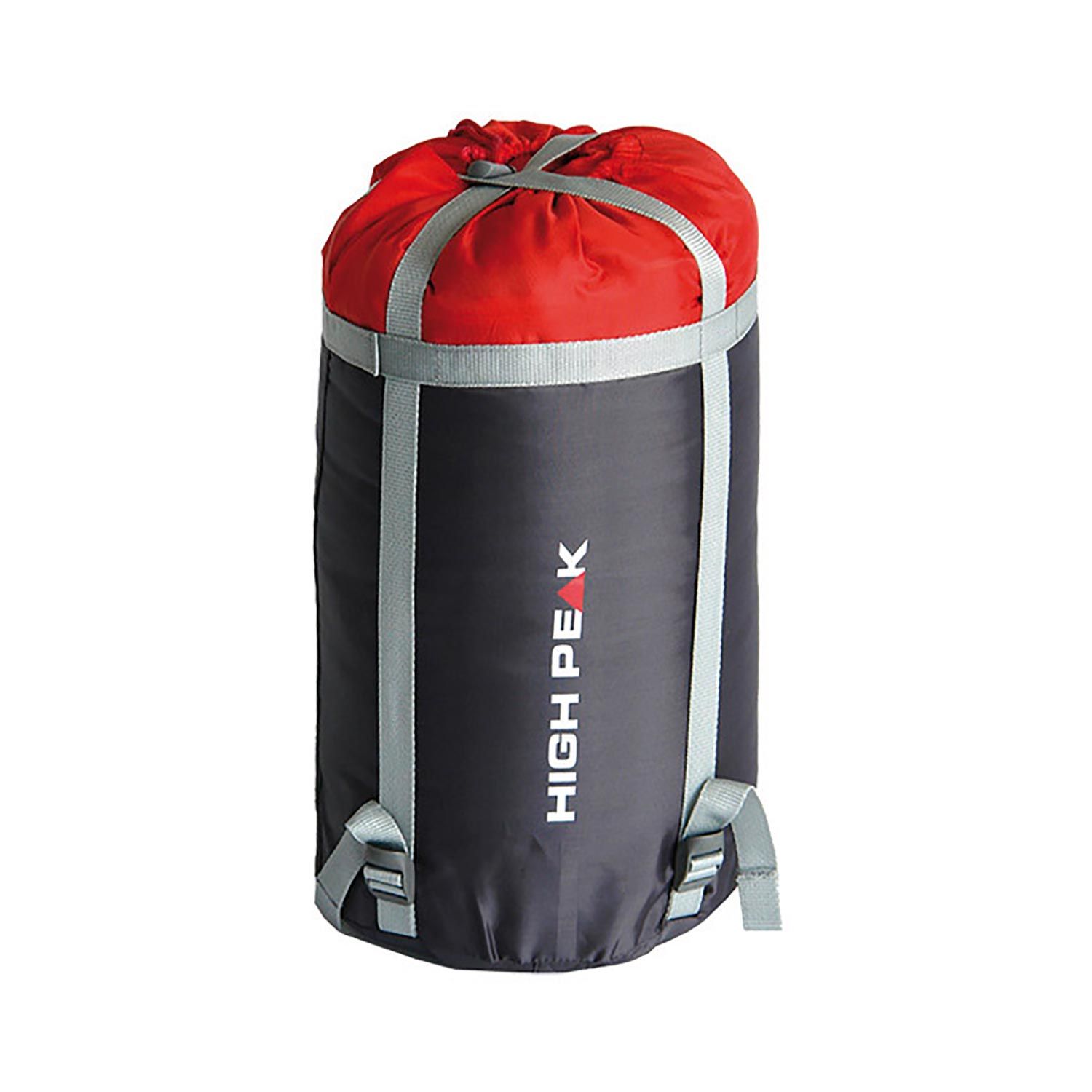 Leichtgewicht Mumien Schlafsack Lite Pak 800