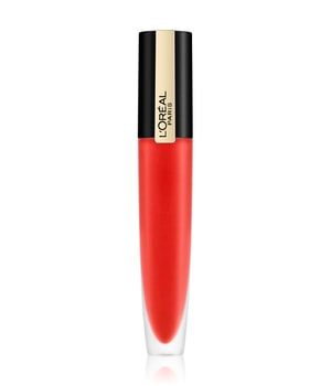 L'Oréal Paris Rouge Signature Liquid Lipstick-7 ml