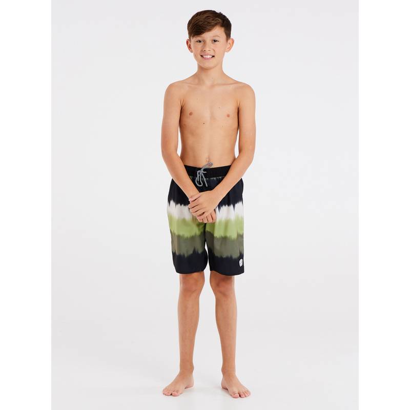 Protest CITY JR Badehose Jungen