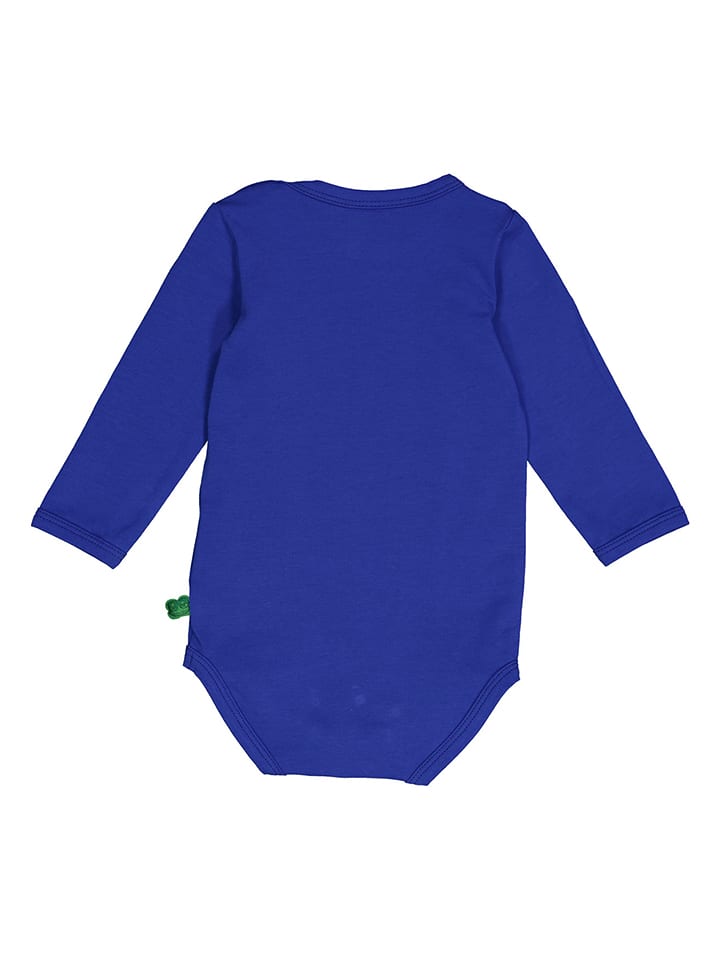 Fred´s World by GREEN COTTON Body 