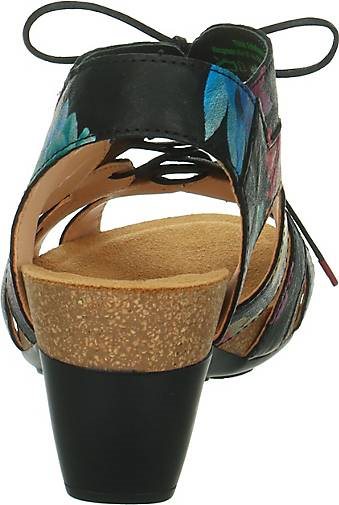 Think! Pumps TRAUDI