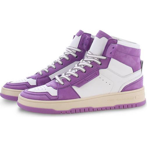 Kennel & Schmenger Sneaker DRIFT