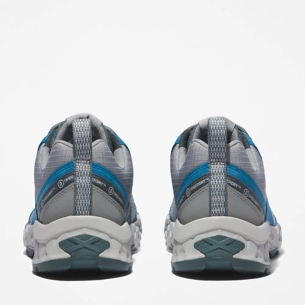 Timberland Trailquest TB0A43JKCY31 / blau