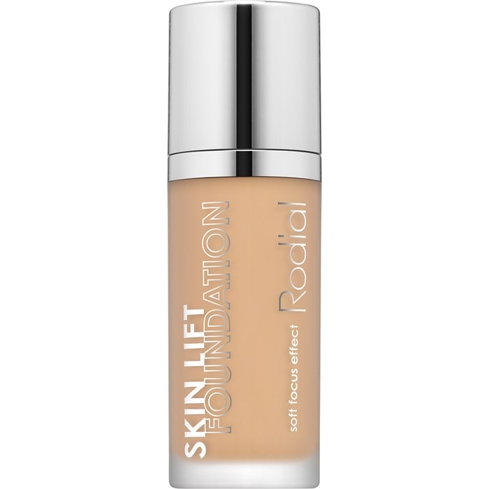 Skin Lift Foundation