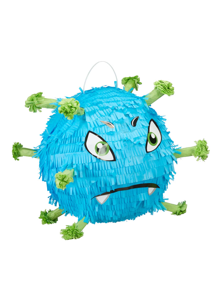 relaxdays Pinata 