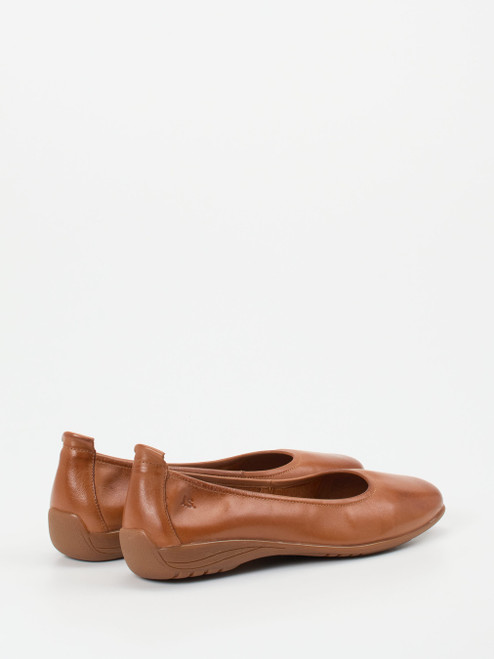 Ballerina-14112890031 Josef Seibel