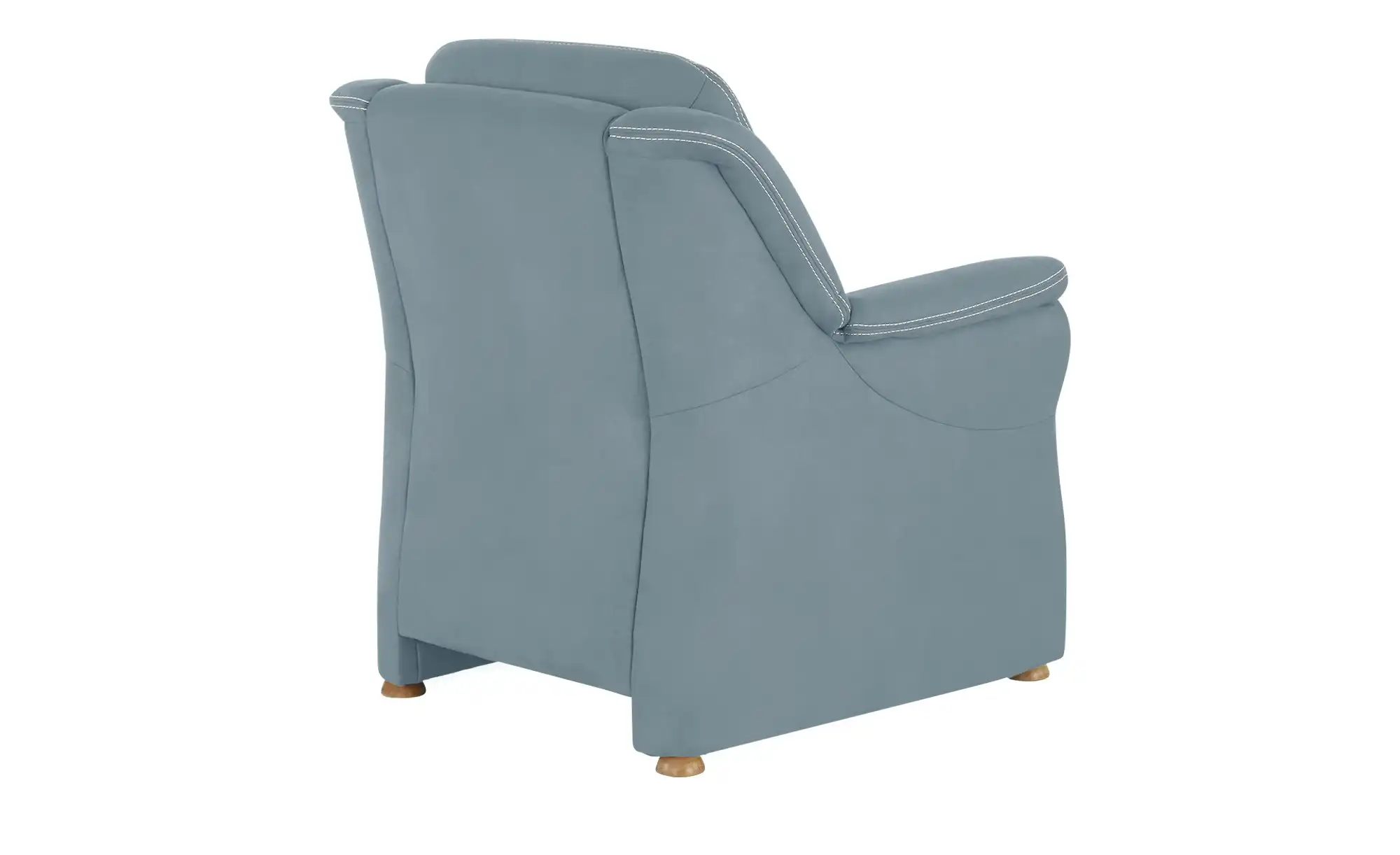 Kollektion Kraft Wilma Sessel